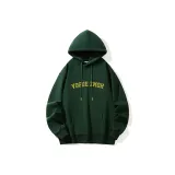 Темно-зеленый