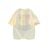 Светло-абрикосовый