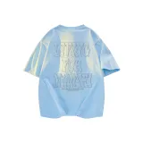 Арктический ледяной синий