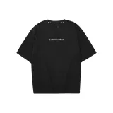 Угольно-черный-0018