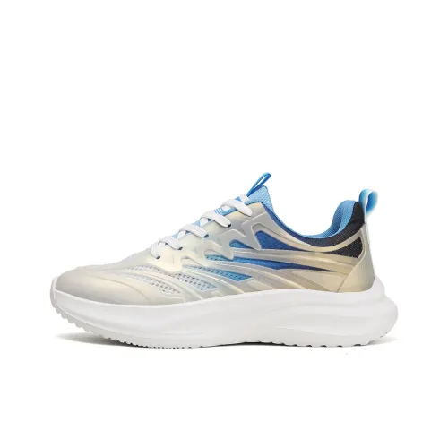 PLAY COBBLER Низкий Топ Casual Мужской