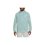 Светло-зеленый