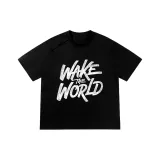 Ночь Черный