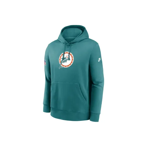 Nike Бутылка для воды Мужские Толстовки