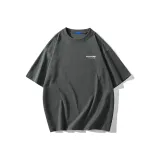 Темно-серый