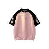 Черный Розовый