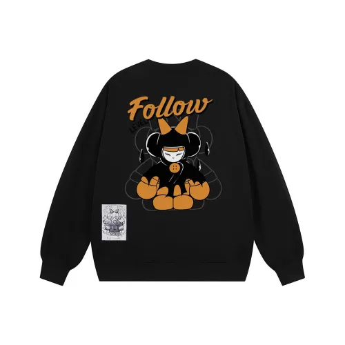 Уровень RELAX series Унисекс Свитшоты