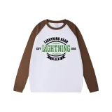 Белый кофейный столик