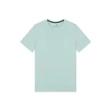 Тенево-циан