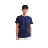 487 Туманно-голубой