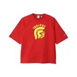 Темно-красный