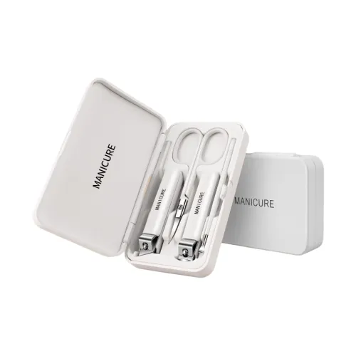 CHUANGMUGONGFANG Инструменты для ногтей Унисекс