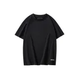 Классический черный