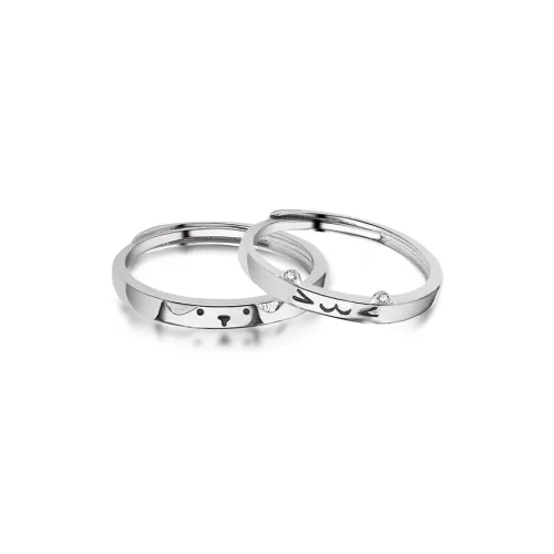 GIFU Кольца Унисекс