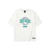 Зефирный белый/0074