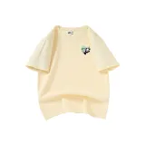 Светло-бежевый