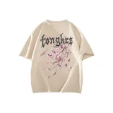 Бежево-абрикосовый