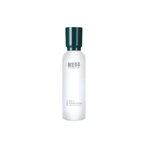 INOHERB Жидкость Essences Унисекс