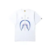 Натуральный белый