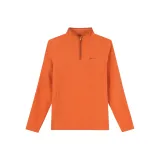 46 Ярко-оранжевый