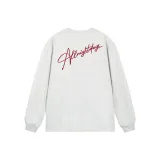 Светло-пшеничный серый (красный)