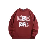 Красный (Стандартное издание)