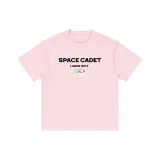 Светло-розовый