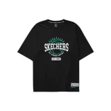 Угольный черный/0018