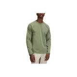 Смешанный цвет: Зеленый саржа/HEWL