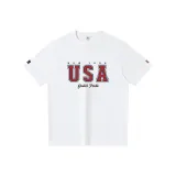 Жемчужно-белый