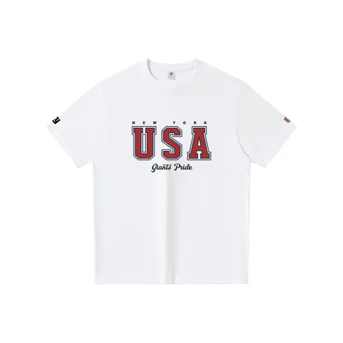 NFL Унисекс Футболки