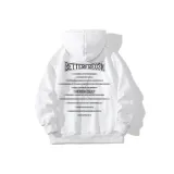 Белый (обычный)