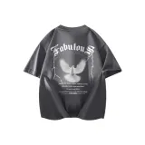 Железно-серый