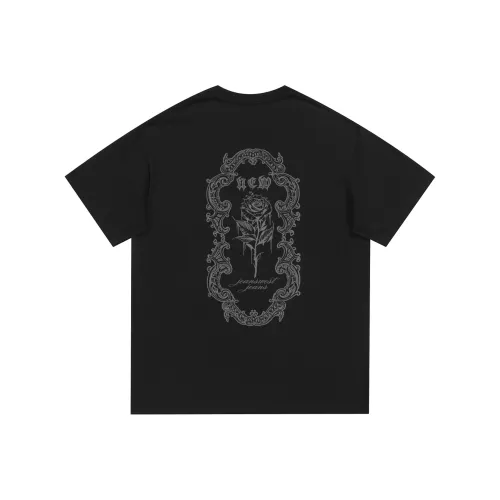 JEANSWEST JEANS Унисекс Футболки