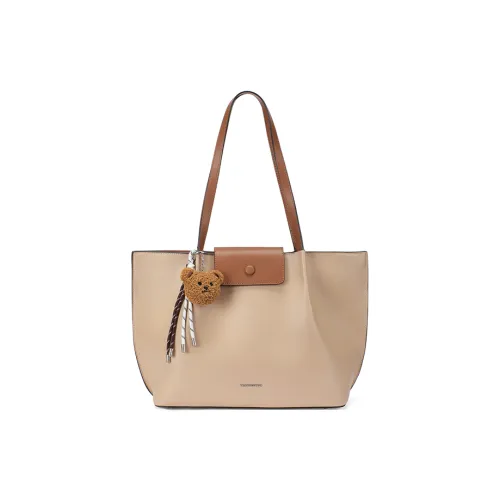 RED DRAGONFLY Спилок из коровьей кожи с микрофибровой синтетической кожей сумка через плечо стандартная женская CAMEL