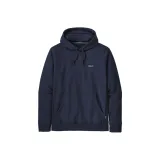 Морской синий/NENA