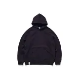 Фиолетовый