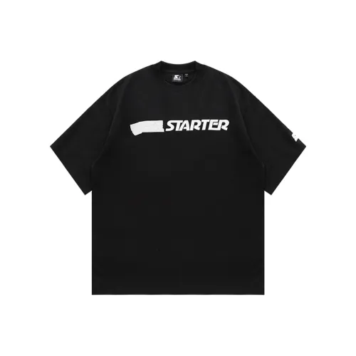 Starter Унисекс Футболка