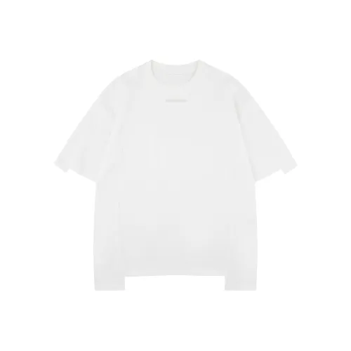 TREND ST Унисекс Футболки