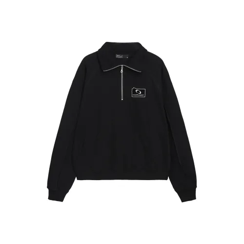 HOTPLANET Толстовка Волшебник Мужской