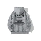 Светло-серый (Стандартное издание)