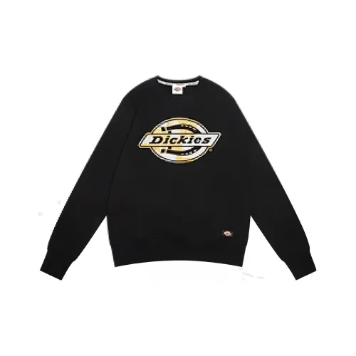Dickies Мужские Свитшоты