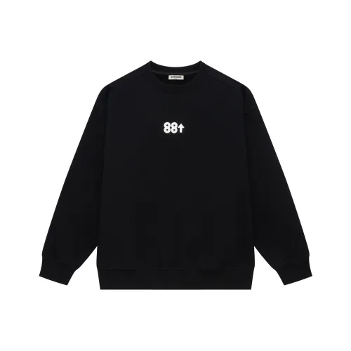 88rising Унисекс Свитшоты