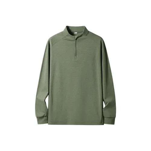 KSEK Унисекс Футболки