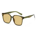 Глубокий космос, зеленый/чай, цвет, штука