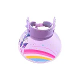 Фиолетовый