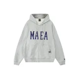 Светло-серый