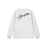 Светлый вересковый серый