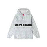 Отбеленный-001