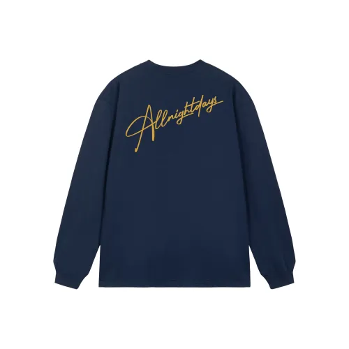 RECOLETA Унисекс Футболки